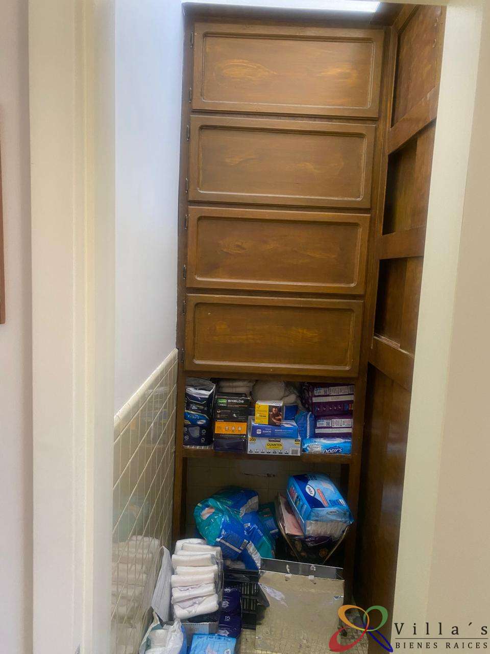 casa en venta 2.jpeg